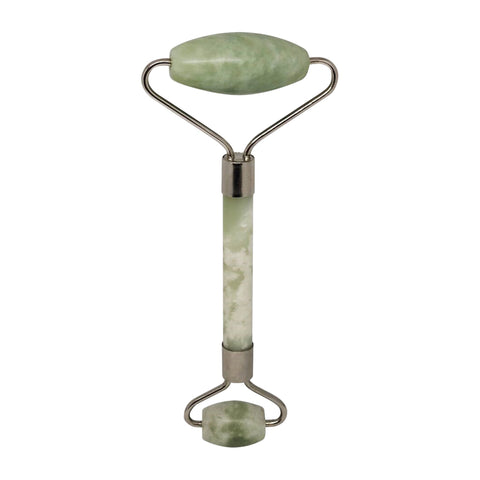 Image of Daily Concepts Jade Facial Roller