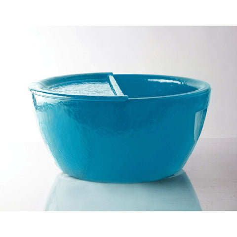Image of Resin Footrest