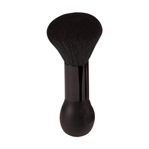 Dome Neck Duster 7.5 Jumbo