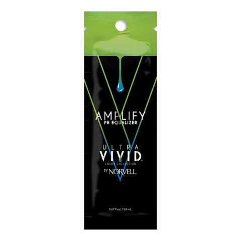 Image of Norvell Amplify PH Equalizer