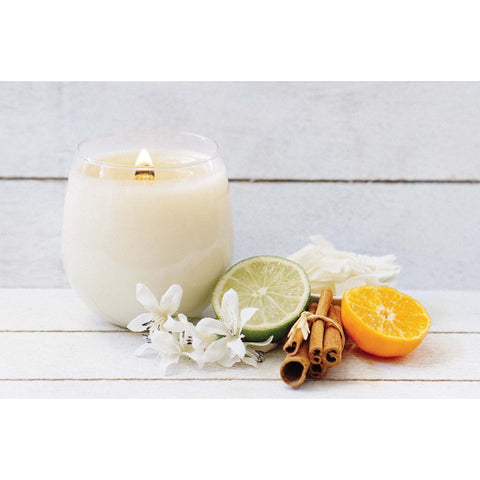 Image of Sanari Candle / Sorbetto / 8.5oz
