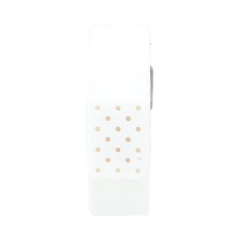 Image of Aromatherapy AromaSport Bracelet / White