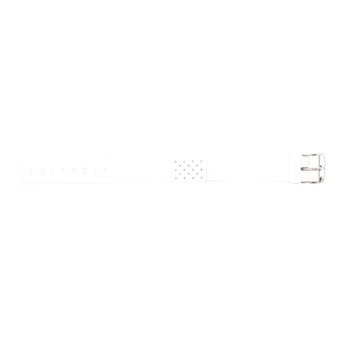Image of Aromatherapy AromaSport Bracelet / White