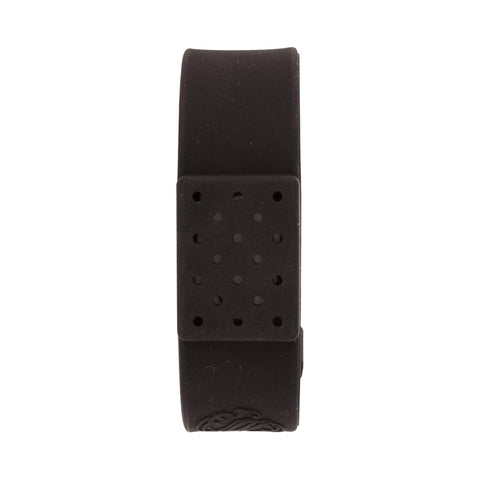 Image of Aromatherapy AromaSport Bracelet / Black