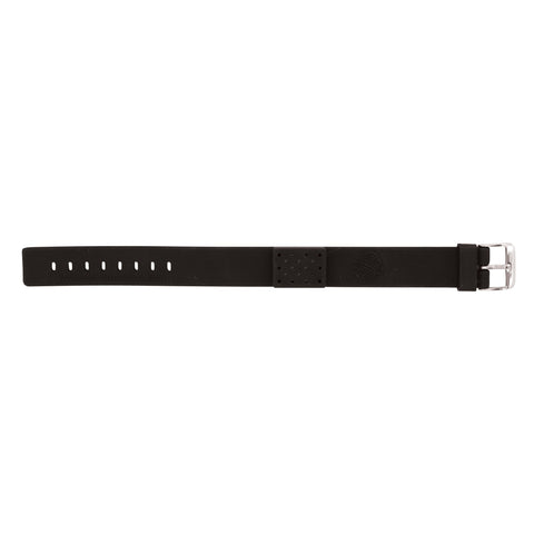 Image of Aromatherapy AromaSport Bracelet / Black