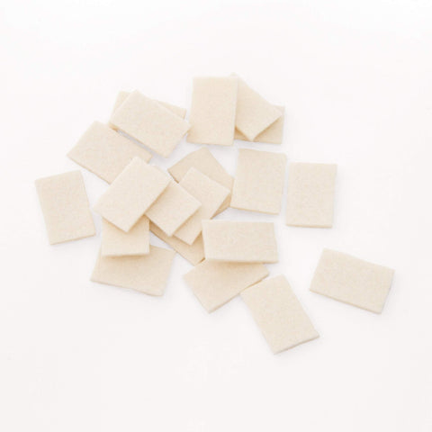 Image of AromaSport Replacement Pads