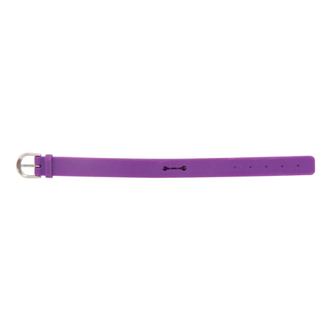 Image of Aromatherapy AromaKid Bracelet / Purple