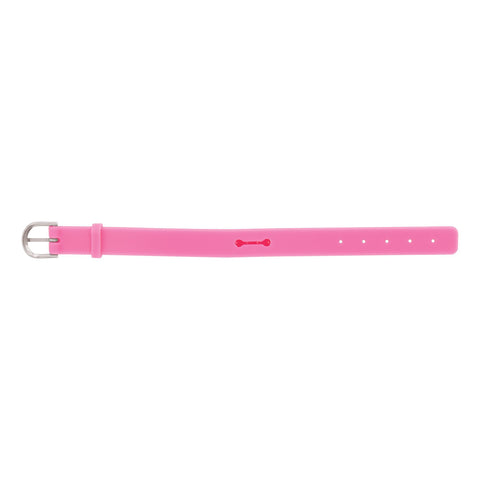 Image of Aromatherapy AromaKid Bracelet / Pink