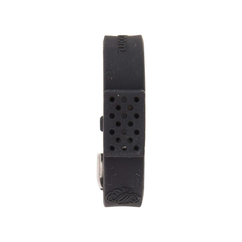Image of Aromatherapy AromaKid Bracelet / Black