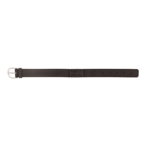 Image of Aromatherapy AromaKid Bracelet / Black