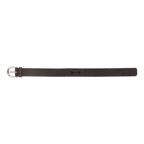 Image of Aromatherapy AromaKid Bracelet / Black