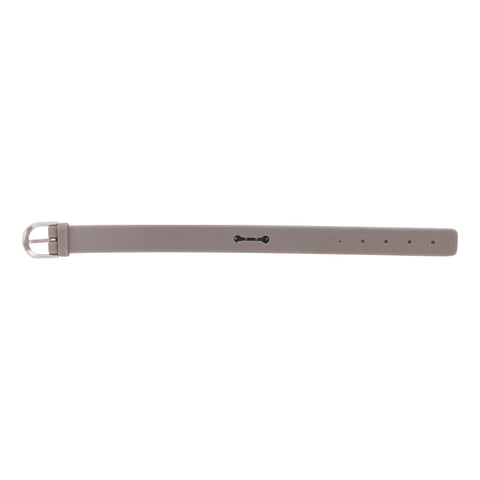 Image of Aromatherapy AromaKid Bracelet / Grey