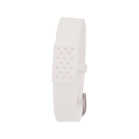 Image of Aromatherapy AromaKid Bracelet / White
