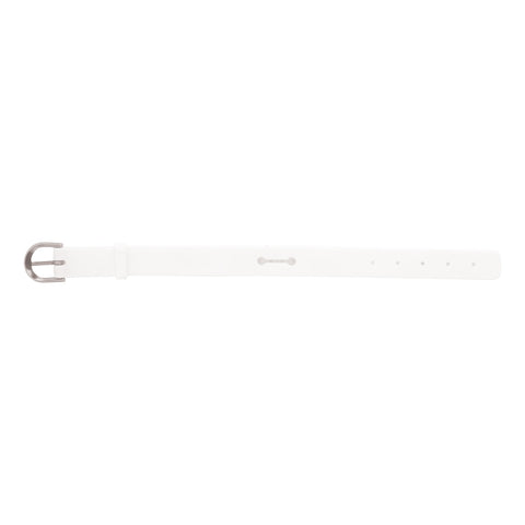 Image of Aromatherapy AromaKid Bracelet / White