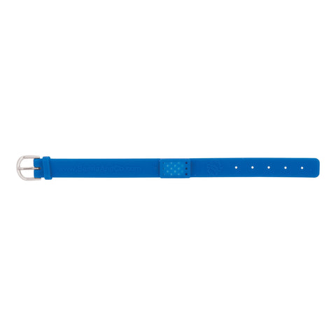 Image of Aromatherapy AromaKid Bracelet / Blue