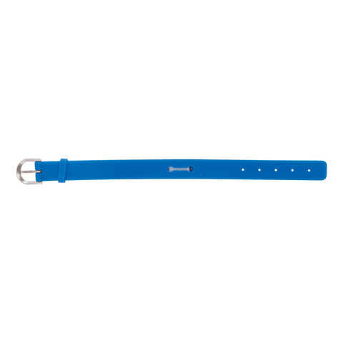 Image of Aromatherapy AromaKid Bracelet / Blue