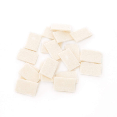 Image of AromaKid Replacement Pads