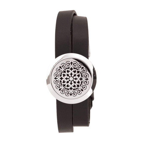Image of Stainless Steel Siren Bracelet