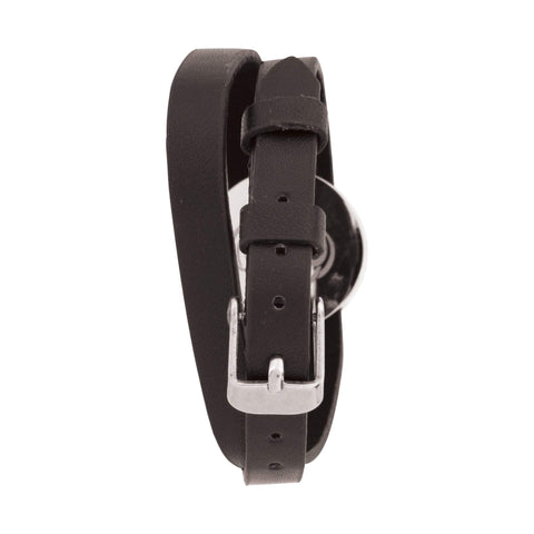 Image of Stainless Steel Siren Bracelet