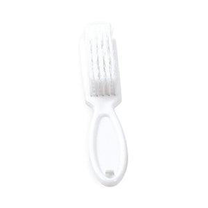 Nail Scrub Brush