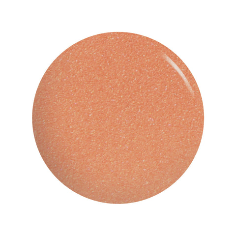 Image of SpaRitual Vibrant Energy Nourishing Vegan Nail Lacquer