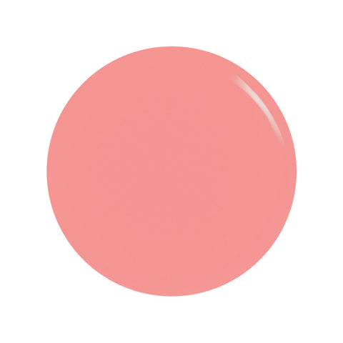 Image of SpaRitual Virbant Energy Natural Rhythm Nourishing Vegan Nail Lacquer