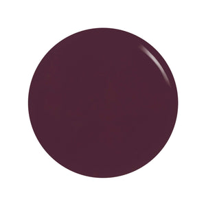 SpaRitual Vibrant Energy Go Within Nourishing Vegan Nail Lacquer