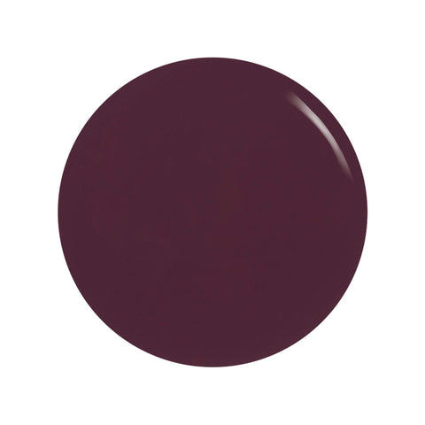 Image of SpaRitual Vibrant Energy Go Within Nourishing Vegan Nail Lacquer