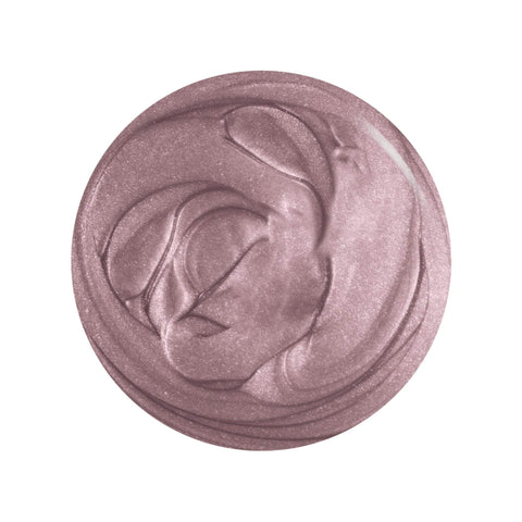 Image of SpaRitual Vibrant Energy Experience Wholeness Nourishing Vegan Nail Lacquer