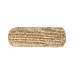 Theratools Herbal Neck Pillow