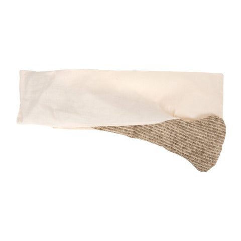 Image of Theratools Muslin Delcolette Wrap Covers, 5 pack
