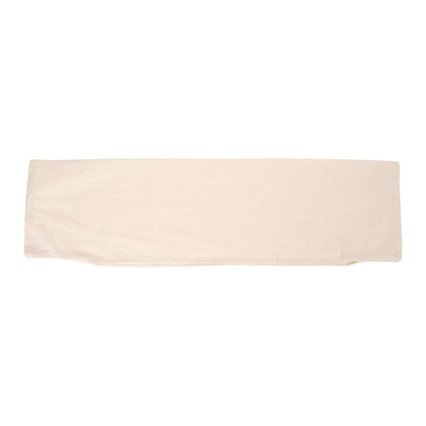 Image of Theratools Muslin Delcolette Wrap Covers, 5 pack