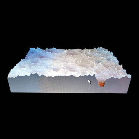Image of UCo Skin Analysis System