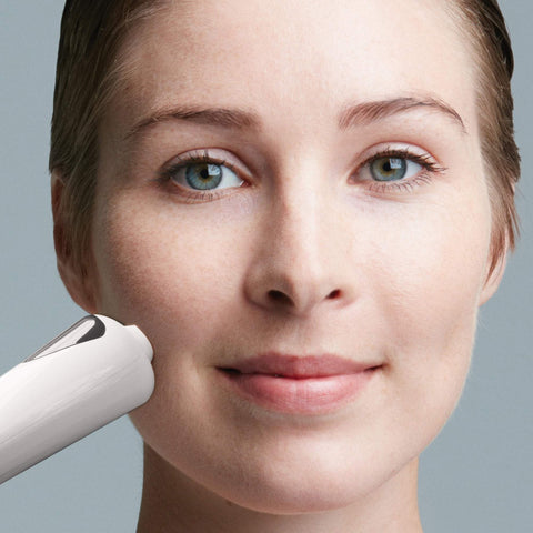 Image of UCo Skin Analysis System