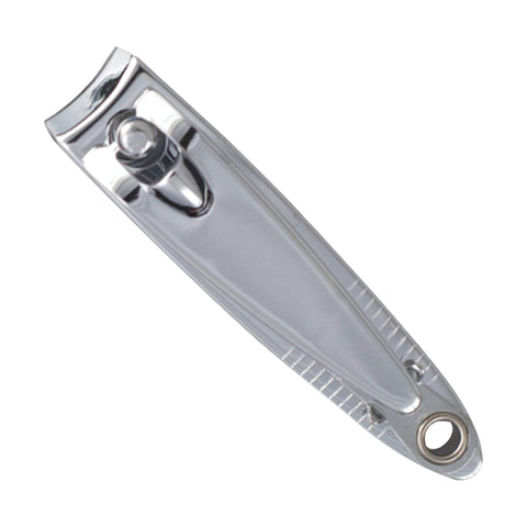 Image of Ultra Fingernail Clipper with file
