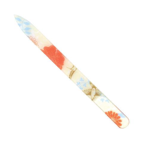Image of Ultra Glass Nail File