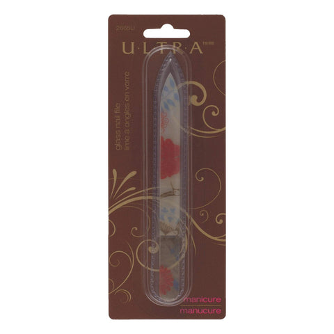 Image of Ultra Glass Nail File