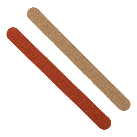 Image of Ultra Emery Boards, 10 pack
