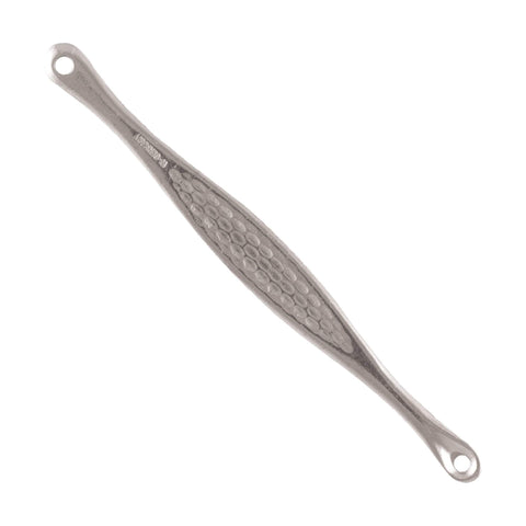 Image of Ultra Blackhead Remover