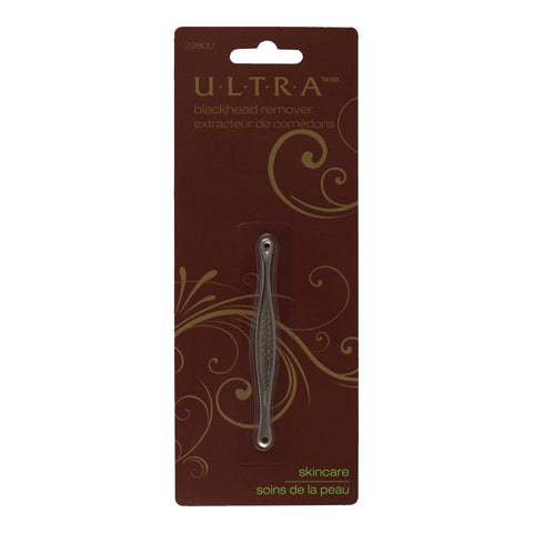 Image of Ultra Blackhead Remover