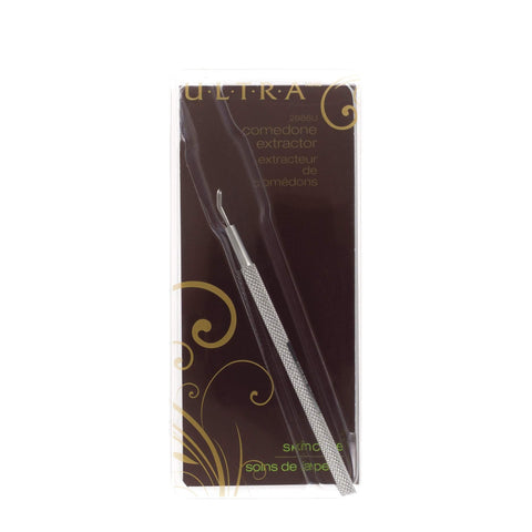 Image of Ultra Comedo Extractor, Stainless Steel