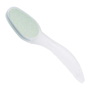 Ultra Ceramic Foot Smoother File