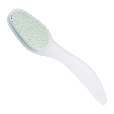 Image of Ultra Ceramic Foot Smoother File