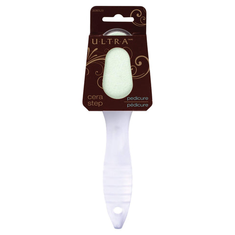 Image of Ultra Ceramic Foot Smoother File