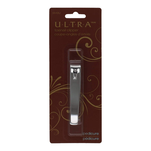 Image of Ultra Toenail Clipper