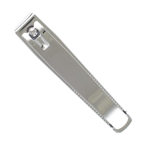 Image of Ultra Straight Cut Toenail Clipper