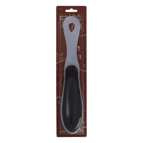 Image of Ultra Foot Smoother File