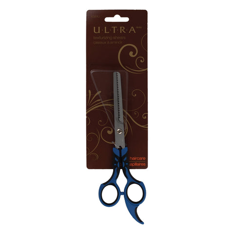 Image of Ultra Texturizing Shears, Stainless Steel