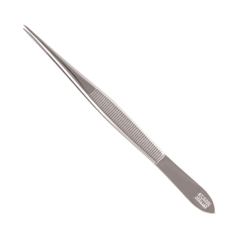 Image of Ultra Super Fine Splinter and ingrown Hair Tweezers