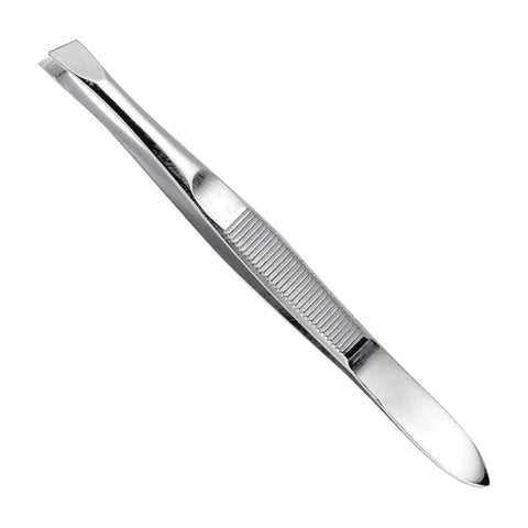 Image of Ultra Slant Tip Tweezers